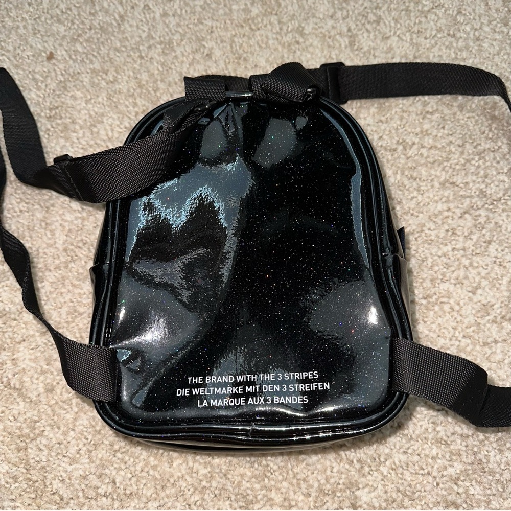 ADIDAS Backpack - Picture 8 of 16